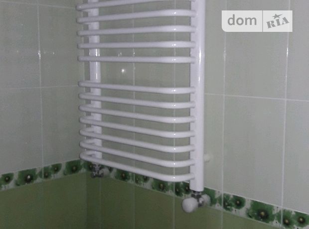 Продажа однокомнатной квартиры в Тернополе, на ул. Королева район Солнечный фото 1 Продажа однокомнатной квартиры в Тернополе, на ул. Королева район Солнечный фото 1