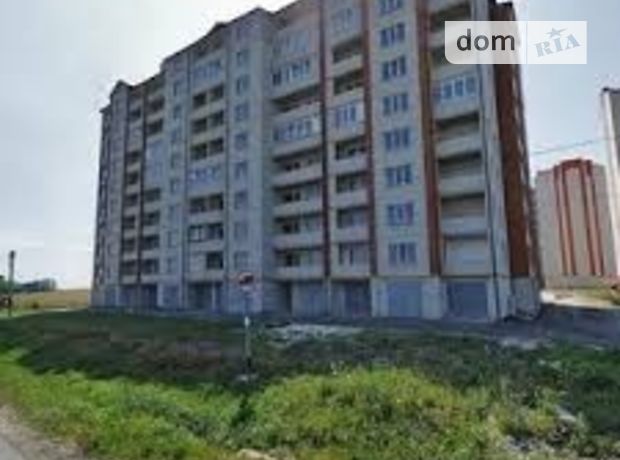 Продажа двухкомнатной квартиры в Тернополе, на ул. Королева район Солнечный фото 1 Продажа двухкомнатной квартиры в Тернополе, на ул. Королева район Солнечный фото 1