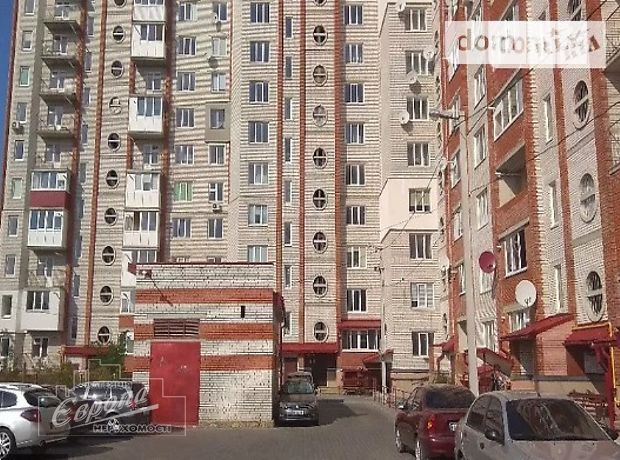 Продажа трехкомнатной квартиры в Тернополе, на ул. Королева район Солнечный фото 1 Продажа трехкомнатной квартиры в Тернополе, на ул. Королева район Солнечный фото 1