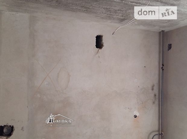 Продажа трехкомнатной квартиры в Тернополе, на ул. Королева район Солнечный фото 1 Продажа трехкомнатной квартиры в Тернополе, на ул. Королева район Солнечный фото 1