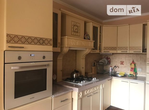 Продажа однокомнатной квартиры в Тернополе, на ул. Королева район Солнечный фото 1 Продажа однокомнатной квартиры в Тернополе, на ул. Королева район Солнечный фото 1