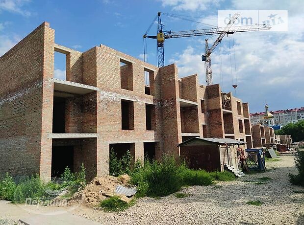 Продажа однокомнатной квартиры в Тернополе, на ул. Королева район Солнечный фото 1 Продажа однокомнатной квартиры в Тернополе, на ул. Королева район Солнечный фото 1