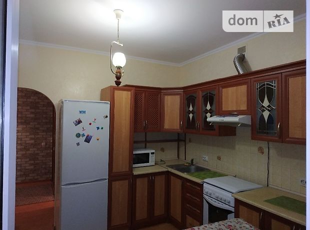 Продажа трехкомнатной квартиры в Тернополе, на Корольова район Солнечный фото 1 Продажа трехкомнатной квартиры в Тернополе, на Корольова район Солнечный фото 1