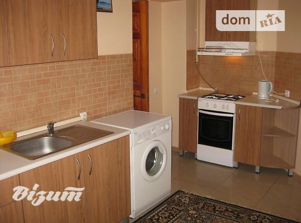 Продажа однокомнатной квартиры в Тернополе, на ул. Королева район Солнечный фото 1 Продажа однокомнатной квартиры в Тернополе, на ул. Королева район Солнечный фото 1