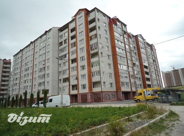 Продажа трехкомнатной квартиры в Тернополе, на ул. Королева район Солнечный фото 2 Продажа трехкомнатной квартиры в Тернополе, на ул. Королева район Солнечный фото 2