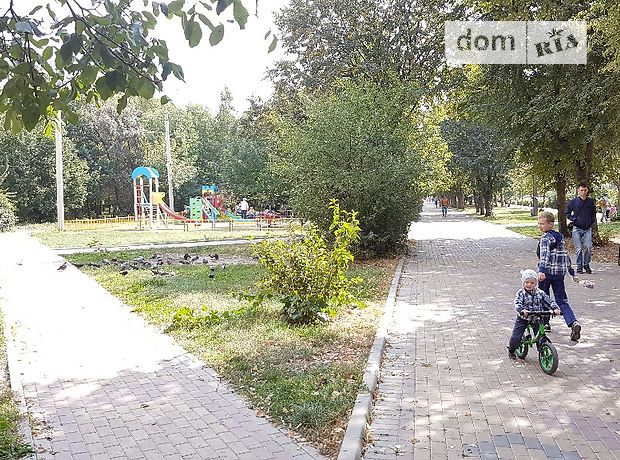 Продажа квартиры, 2 ком., Тернополь, р‑н. Солнечный, Кулиша Пантелеймона бульвар Продажа квартиры, 2 ком., Тернополь, р‑н. Солнечный, Кулиша Пантелеймона бульвар