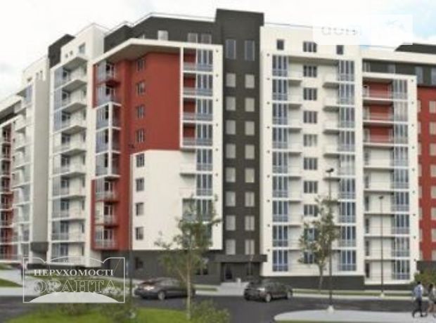 Продажа трехкомнатной квартиры в Тернополе, на ул. Лепкого Богдана район Солнечный фото 1 Продажа трехкомнатной квартиры в Тернополе, на ул. Лепкого Богдана район Солнечный фото 1