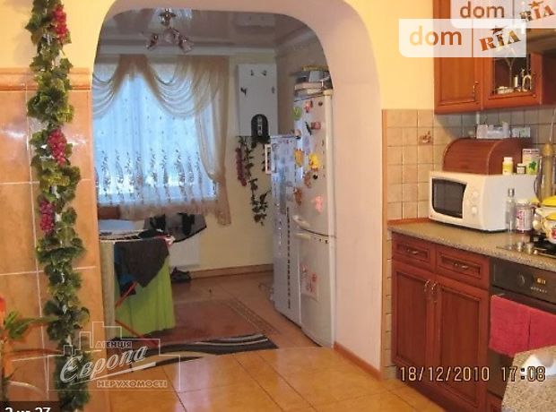 Продажа трехкомнатной квартиры в Тернополе, на ул. Лепкого Богдана район Солнечный фото 1 Продажа трехкомнатной квартиры в Тернополе, на ул. Лепкого Богдана район Солнечный фото 1