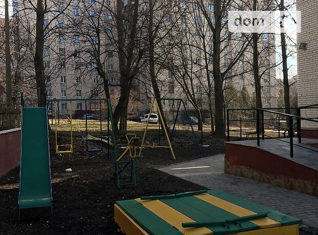 Продажа двухкомнатной квартиры в Тернополе, на ул. Лепкого Богдана район Солнечный фото 1 Продажа двухкомнатной квартиры в Тернополе, на ул. Лепкого Богдана район Солнечный фото 1