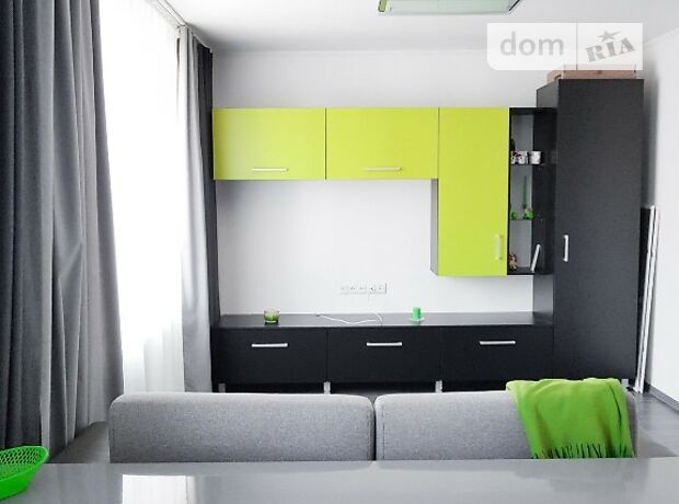 Продажа однокомнатной квартиры в Тернополе, на ул. Лепкого Богдана 5 район Бам фото 1 Продажа однокомнатной квартиры в Тернополе, на ул. Лепкого Богдана 5 район Бам фото 1