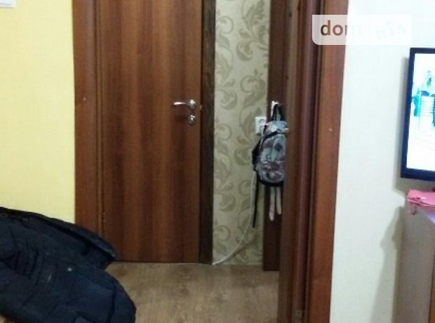 Продажа однокомнатной квартиры в Тернополе, на бул. Петлюры Симона район Солнечный фото 1 Продажа однокомнатной квартиры в Тернополе, на бул. Петлюры Симона район Солнечный фото 1