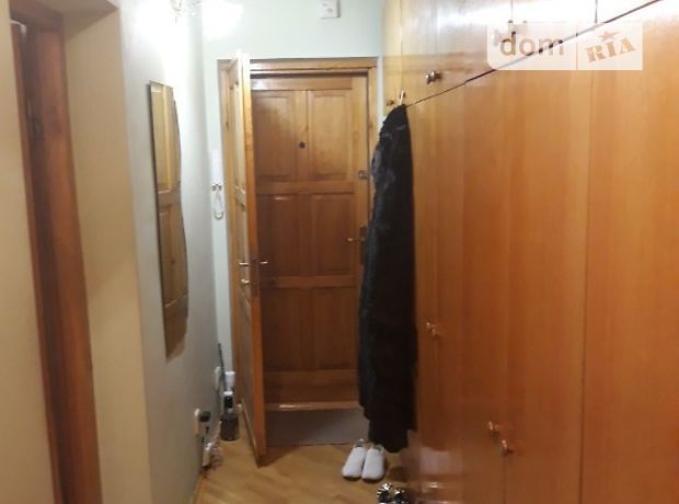 Продажа двухкомнатной квартиры в Тернополе, на бул. Петлюры Симона район Солнечный фото 1 Продажа двухкомнатной квартиры в Тернополе, на бул. Петлюры Симона район Солнечный фото 1