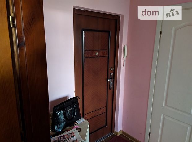 Продажа однокомнатной квартиры в Тернополе, на бул. Петлюры Симона район Солнечный фото 1 Продажа однокомнатной квартиры в Тернополе, на бул. Петлюры Симона район Солнечный фото 1