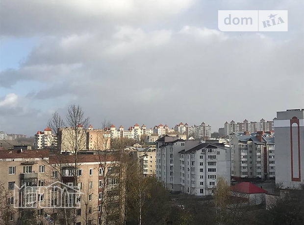 Продажа квартиры, 2 ком., Тернополь, р‑н. Солнечный, р-н Злуки Продажа квартиры, 2 ком., Тернополь, р‑н. Солнечный, р-н Злуки