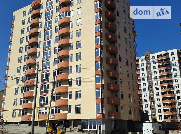 Продажа трехкомнатной квартиры в Тернополе, на Сахарова Андрея Академика улица 8, район Солнечный фото 1 Продажа трехкомнатной квартиры в Тернополе, на Сахарова Андрея Академика улица 8, район Солнечный фото 1