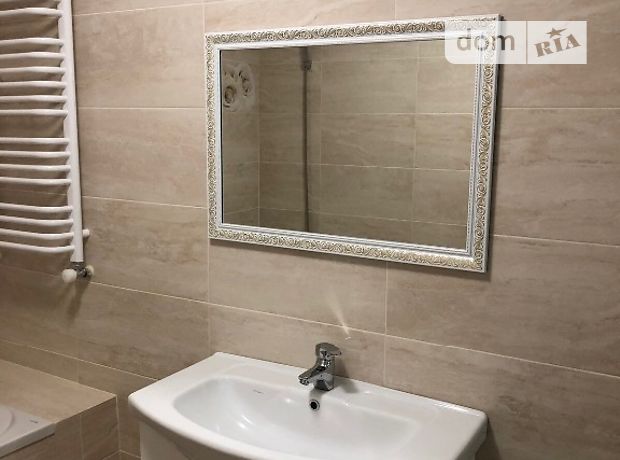 Продажа трехкомнатной квартиры в Тернополе, на ул. Сахарова Андрея Академика район Солнечный фото 1 Продажа трехкомнатной квартиры в Тернополе, на ул. Сахарова Андрея Академика район Солнечный фото 1