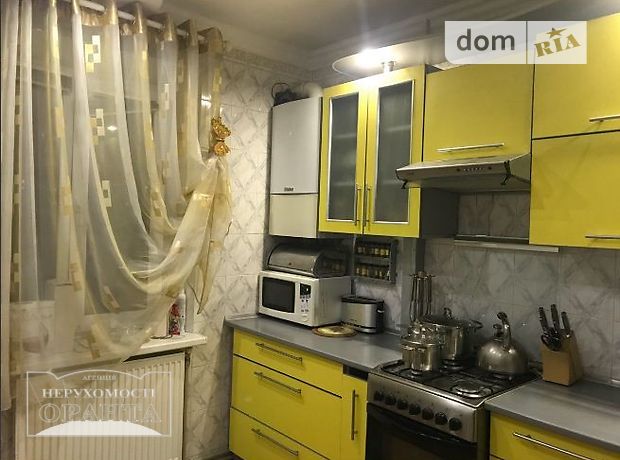 Продажа квартиры, 4 ком., Тернополь, р‑н. Солнечный, Симоненко Василия улица Продажа квартиры, 4 ком., Тернополь, р‑н. Солнечный, Симоненко Василия улица