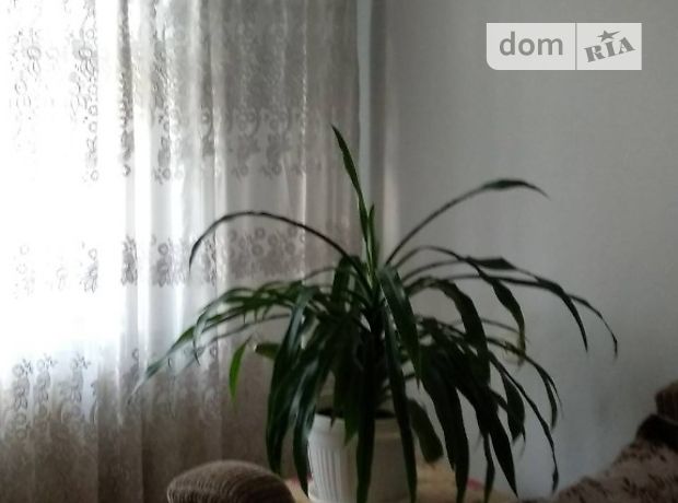 Продаж квартири, 3 кім., Тернопіль, р‑н. Сонячний, Симоненка Василя вулиця Продаж квартири, 3 кім., Тернопіль, р‑н. Сонячний, Симоненка Василя вулиця
