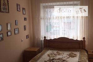 Продажа пятикомнатной квартиры в Тернополе, на ул. Стуса Василия, район Бам фото 2