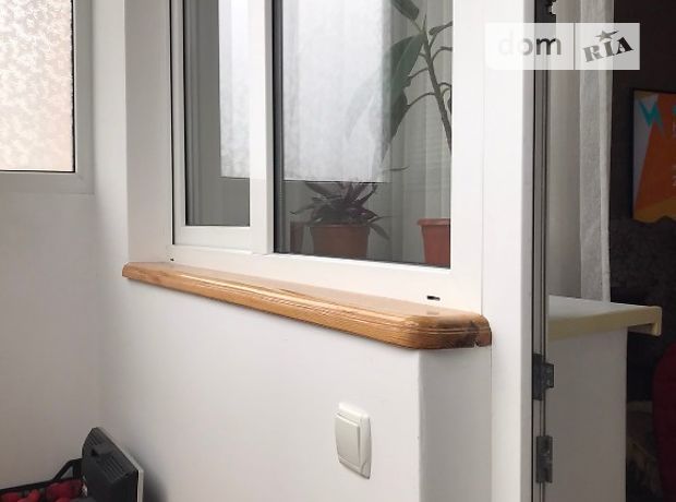 Продажа двухкомнатной квартиры в Тернополе, на ул. Стуса Василия район Солнечный фото 1 Продажа двухкомнатной квартиры в Тернополе, на ул. Стуса Василия район Солнечный фото 1
