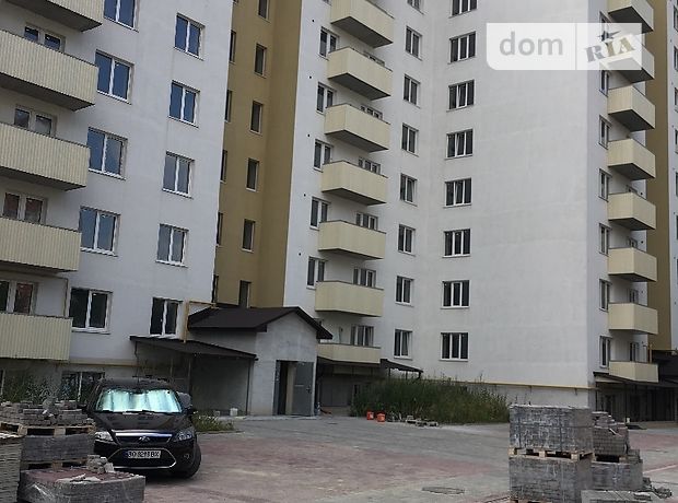 Продажа трехкомнатной квартиры в Тернополе, на ул. Тарнавского Мирона Генерала район Солнечный фото 1 Продажа трехкомнатной квартиры в Тернополе, на ул. Тарнавского Мирона Генерала район Солнечный фото 1