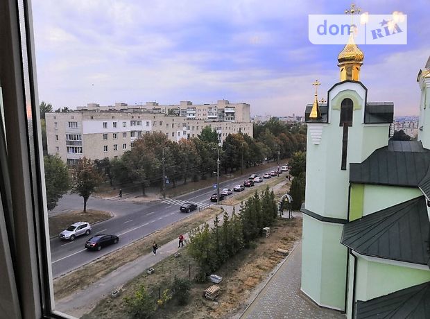 Продажа трехкомнатной квартиры в Тернополе, на ул. Тарнавского Мирона Генерала район Солнечный фото 1 Продажа трехкомнатной квартиры в Тернополе, на ул. Тарнавского Мирона Генерала район Солнечный фото 1