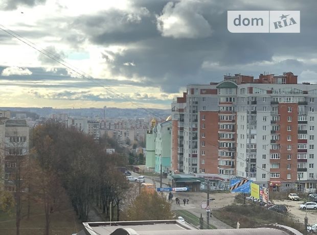 Продажа двухкомнатной квартиры в Тернополе, на ул. Тарнавского Мирона Генерала 7, район Солнечный фото 1 Продажа двухкомнатной квартиры в Тернополе, на ул. Тарнавского Мирона Генерала 7, район Солнечный фото 1