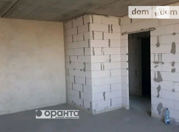 Продажа однокомнатной квартиры в Тернополе, на ул. Тарнавского Мирона Генерала район Бам фото 1 Продажа однокомнатной квартиры в Тернополе, на ул. Тарнавского Мирона Генерала район Бам фото 1