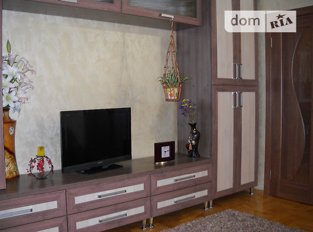 Продажа квартиры, 3 ком., Тернополь, р‑н. Солнечный, Тарнавского Мирона Генерала улица Продажа квартиры, 3 ком., Тернополь, р‑н. Солнечный, Тарнавского Мирона Генерала улица