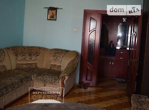 Продажа квартиры, 3 ком., Тернополь, р‑н. Солнечный, Тарнавского Мирона Генерала улица Продажа квартиры, 3 ком., Тернополь, р‑н. Солнечный, Тарнавского Мирона Генерала улица