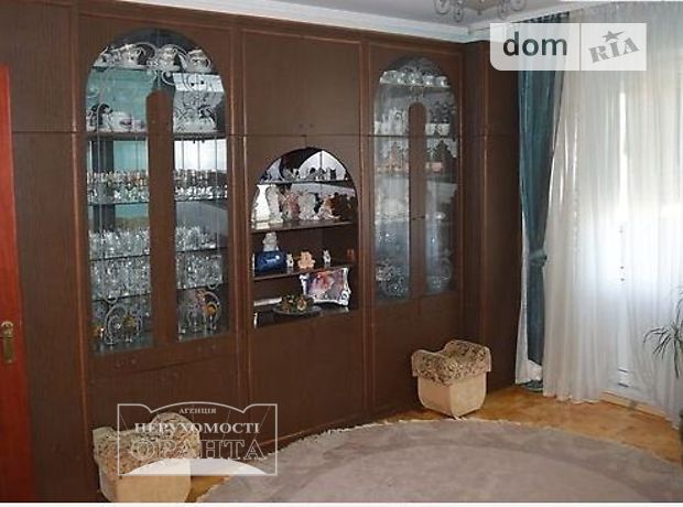 Продаж квартири, 3 кім., Тернопіль, р‑н. Сонячний, Тарнавського Мирона Генерала вулиця Продаж квартири, 3 кім., Тернопіль, р‑н. Сонячний, Тарнавського Мирона Генерала вулиця
