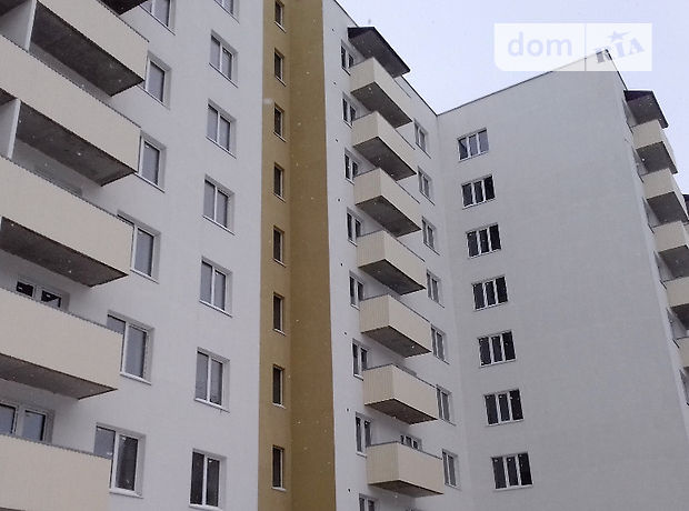 Продажа квартиры, 1 ком., Тернополь, р‑н. Солнечный, Тарнавського Продажа квартиры, 1 ком., Тернополь, р‑н. Солнечный, Тарнавського