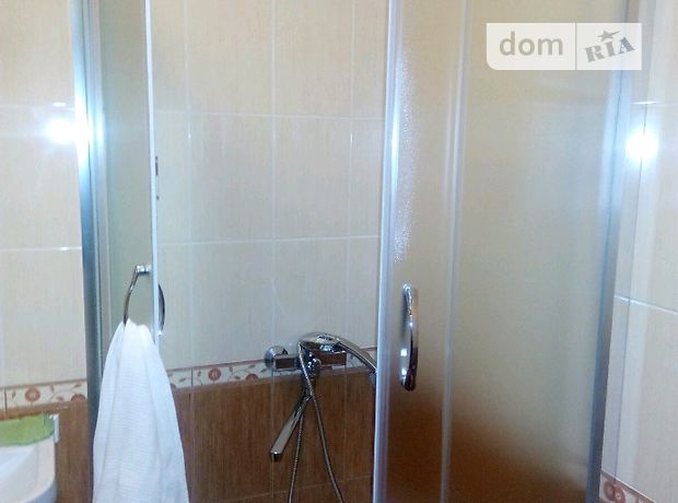 Продажа однокомнатной квартиры в Тернополе, на ул. Текстильная район Солнечный фото 1 Продажа однокомнатной квартиры в Тернополе, на ул. Текстильная район Солнечный фото 1