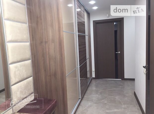 Продажа двухкомнатной квартиры в Тернополе, на ул. Вербицкого Михаила район Солнечный фото 1 Продажа двухкомнатной квартиры в Тернополе, на ул. Вербицкого Михаила район Солнечный фото 1