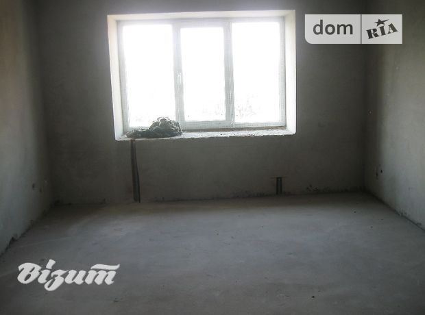 Продажа однокомнатной квартиры в Тернополе, на ул. Владимира Великого район Солнечный фото 1 Продажа однокомнатной квартиры в Тернополе, на ул. Владимира Великого район Солнечный фото 1