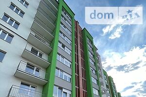 Продажа двухкомнатной квартиры в Тернополе, на ул. Яремы, район Бам фото 2