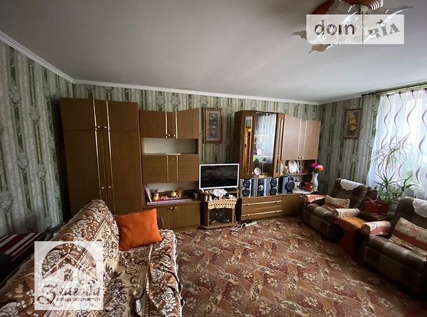 Продажа однокомнатной квартиры в Тернополе, на ул. Збаражская район Солнечный фото 1 Продажа однокомнатной квартиры в Тернополе, на ул. Збаражская район Солнечный фото 1