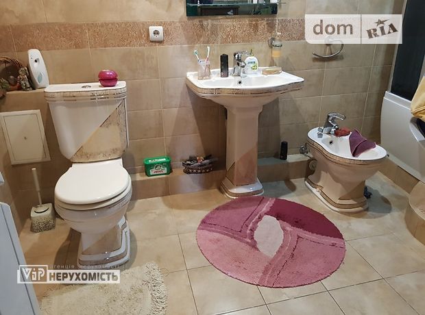 Продажа двухкомнатной квартиры в Тернополе, на просп. Злуки район Солнечный фото 1 Продажа двухкомнатной квартиры в Тернополе, на просп. Злуки район Солнечный фото 1