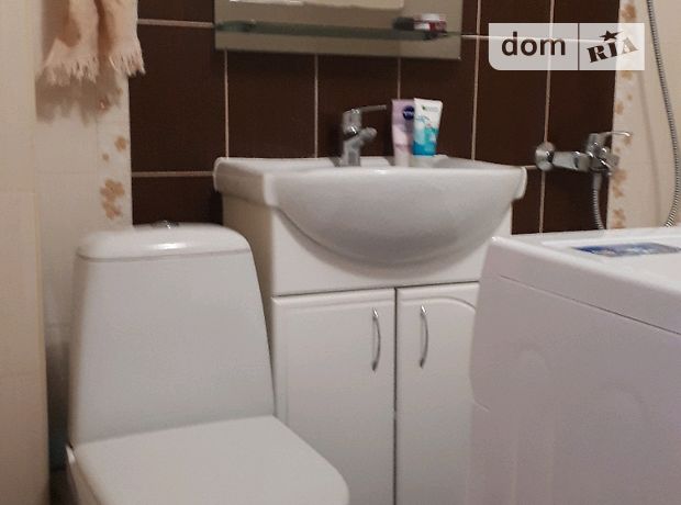 Продажа однокомнатной квартиры в Тернополе, на просп. Злуки район Солнечный фото 1 Продажа однокомнатной квартиры в Тернополе, на просп. Злуки район Солнечный фото 1