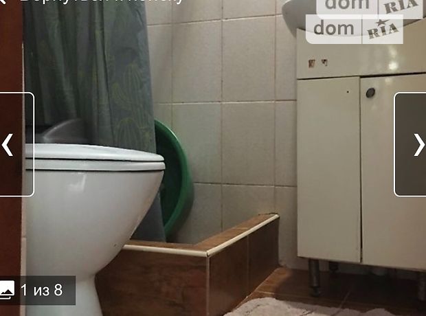 Продажа однокомнатной квартиры в Тернополе, на просп. Злуки район Солнечный фото 1 Продажа однокомнатной квартиры в Тернополе, на просп. Злуки район Солнечный фото 1