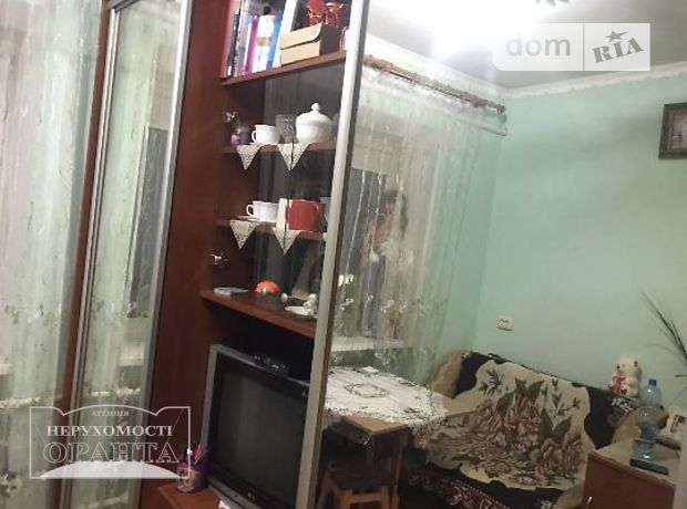 Продажа однокомнатной квартиры в Тернополе, на просп. Злуки район Солнечный фото 1 Продажа однокомнатной квартиры в Тернополе, на просп. Злуки район Солнечный фото 1