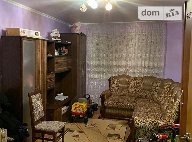 Продажа двухкомнатной квартиры в Тернополе, на просп. Злуки район Солнечный фото 1 Продажа двухкомнатной квартиры в Тернополе, на просп. Злуки район Солнечный фото 1