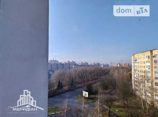 Продажа трехкомнатной квартиры в Тернополе, на просп. Злуки район Солнечный фото 1 Продажа трехкомнатной квартиры в Тернополе, на просп. Злуки район Солнечный фото 1