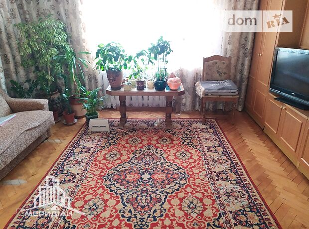 Продажа двухкомнатной квартиры в Тернополе, на просп. Злуки район Солнечный фото 1 Продажа двухкомнатной квартиры в Тернополе, на просп. Злуки район Солнечный фото 1