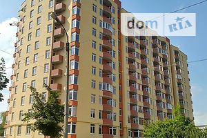 Продажа однокомнатной квартиры в Тернополе, на просп. Злуки 3А, район Бам фото 1