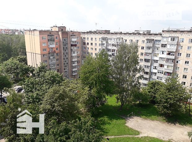 Продажа двухкомнатной квартиры в Тернополе, на просп. Злуки район Солнечный фото 1 Продажа двухкомнатной квартиры в Тернополе, на просп. Злуки район Солнечный фото 1