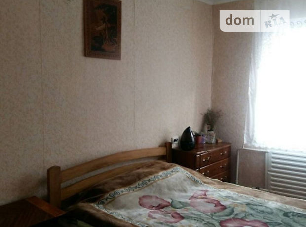 Продажа двухкомнатной квартиры в Тернополе, на просп. Злуки район Солнечный фото 1 Продажа двухкомнатной квартиры в Тернополе, на просп. Злуки район Солнечный фото 1