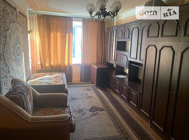 Продажа однокомнатной квартиры в Тернополе, на просп. Злуки район Солнечный фото 1 Продажа однокомнатной квартиры в Тернополе, на просп. Злуки район Солнечный фото 1