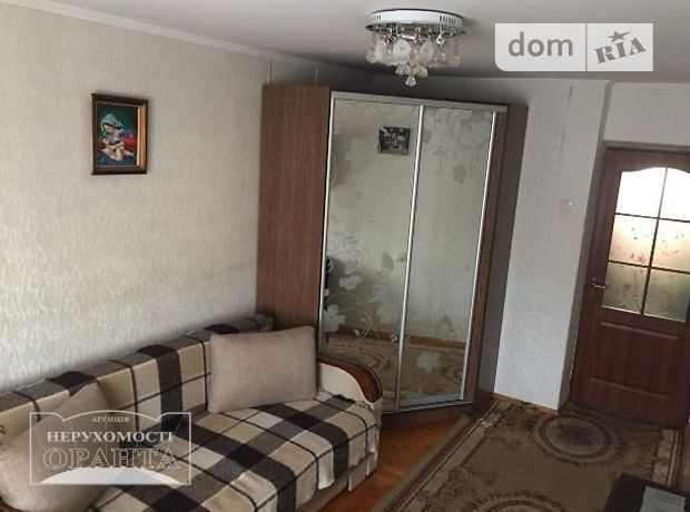 Продажа квартиры, 2 ком., Тернополь, р‑н. Солнечный, Злуки проспект Продажа квартиры, 2 ком., Тернополь, р‑н. Солнечный, Злуки проспект