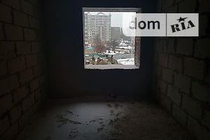 Продажа трехкомнатной квартиры в Тернополе, на просп. Злуки, район Бам фото 2